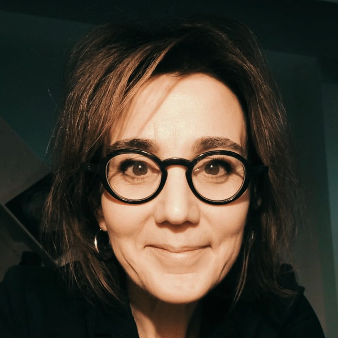 nathalie reniers cossart square