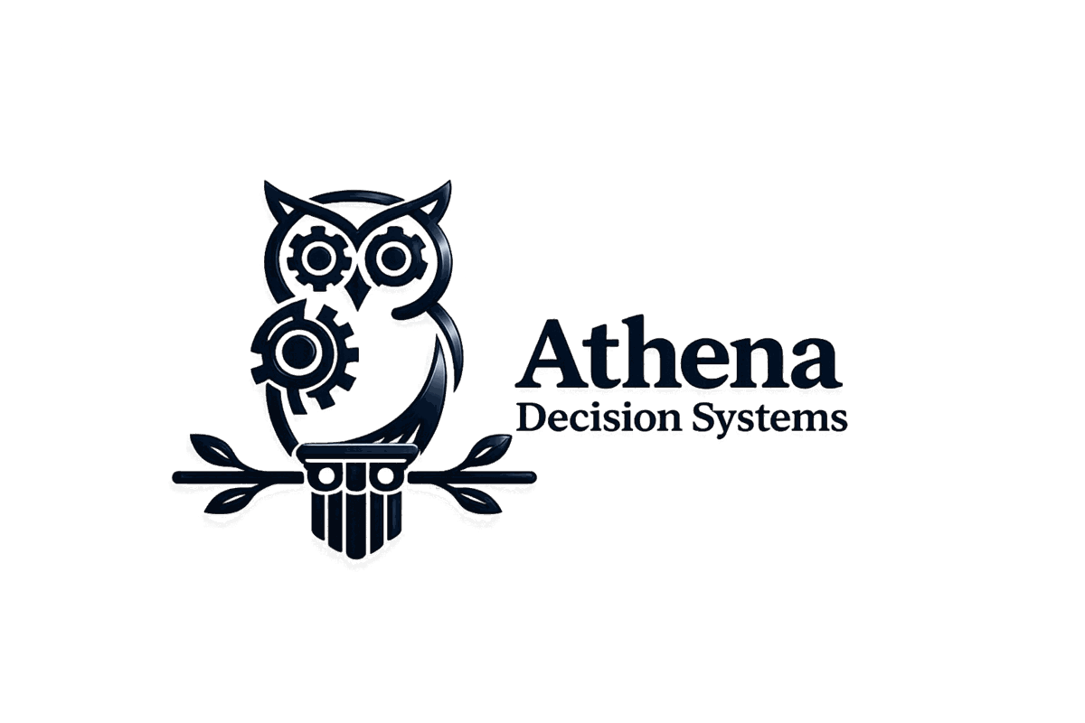 athena logo 1200 128c